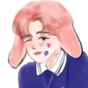 Piggyploy