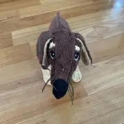 miiの画像