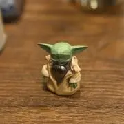 ウニ