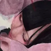 チャイ・スゥの画像