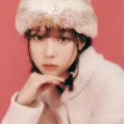 no☆グッズ整理中