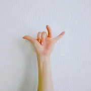 ruru.chonの画像
