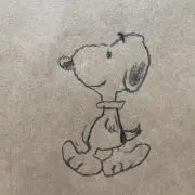 なおの画像