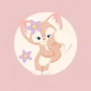 y♡プロフ必読♡の画像