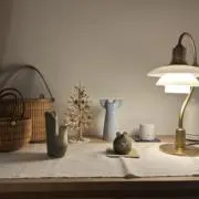 ushimowの画像
