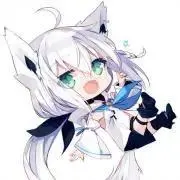 マイン