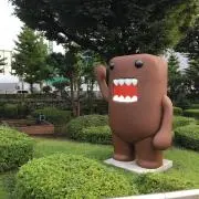 【購入前コメント願います】さやの画像