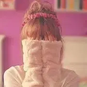 映画 咲-Saki-阿知賀編 高鴨穏乃ジャージ - メルカリ