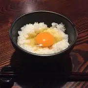m   (^^)
