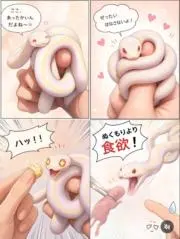 らすた222の画像