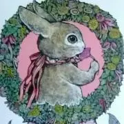 さだひろの画像
