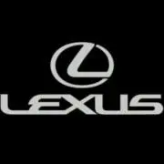 LXSの画像