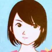 ふらカフェの画像