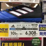 天野