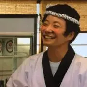 エースの画像