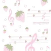 Y 購入意思のないいいねお辞め下さいの画像