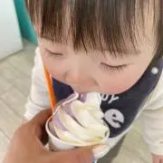 richan❤︎2488の画像