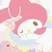 まあ→発送遅れます