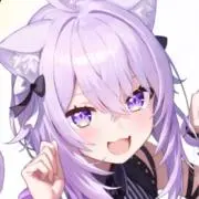 まっちゃラテの画像