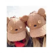 aymの画像