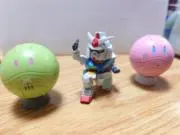 Noiの画像