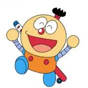 コロ☆助☆の画像