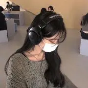 mumuの画像