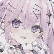 STPRグッズまとめ売り バラ売り大歓迎※画像12枚 - メルカリ