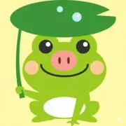 イヌの画像
