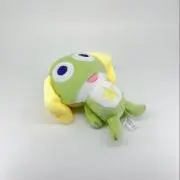 おやすみ