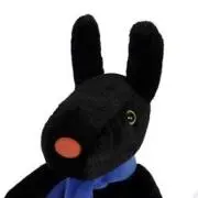 ガスパールの画像