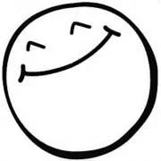 HAPPY MAHALOの画像