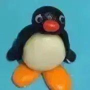 ピングー@1ヶ月以上前は声掛けで値引きの画像