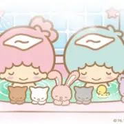 ららこの画像