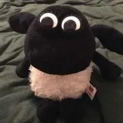 ちこ