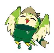 ルン・:*+の画像