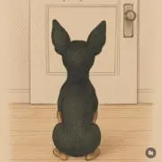 BBの画像
