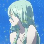 エウレカの画像