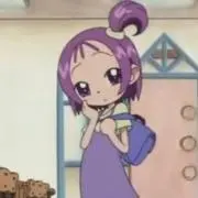 おんぷ