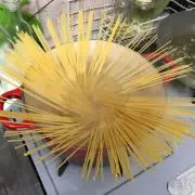 じょん
