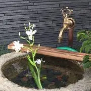 きく