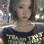 윰の画像