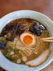 ATUGXeφ(..)の画像