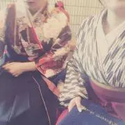 ゆん