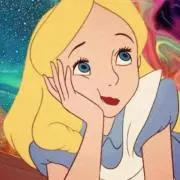 INTERISTAの画像