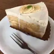 ポタラの画像