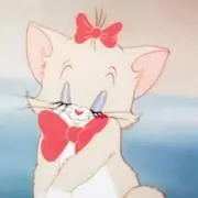たまごぼーろの画像
