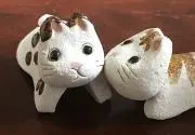 メルモの画像