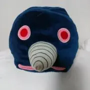 rks.の画像