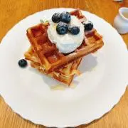 わみの画像